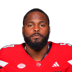 Clev Lubin