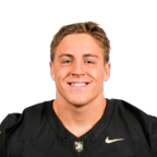 Kalib Fortner
