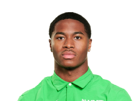 Patrick Smith-Young