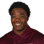 Kemari Copeland