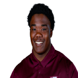 Kemari Copeland