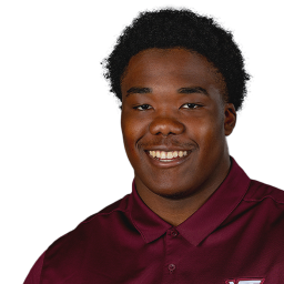 Kemari Copeland