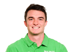 Bryce Linder