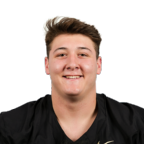Jack Latore