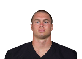 Hunter Roddy