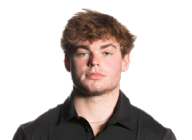 Preston Landis