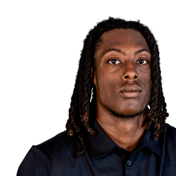 Deven Wright