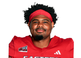 Dre Greeley
