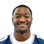Quinton Jackson
