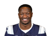 Quinton Jackson