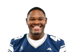 Micah Barnett
