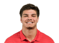 Alex Scherle