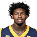Tye Edwards