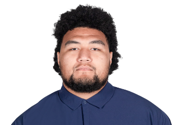 Venly Tatafu headshot