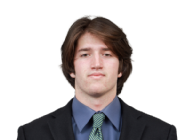 John Alan Richter