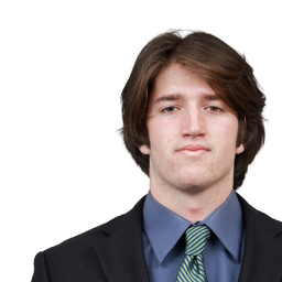 John Alan Richter