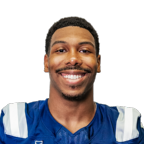 AJ Brown