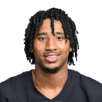 Kylan Guidry