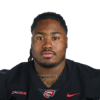 Dareon Goodrum