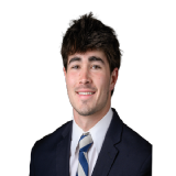 Connor Barry