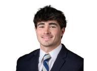 Connor Barry