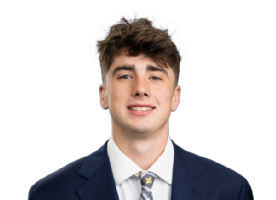 Dominic Zvada