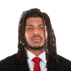 Jaylon White-McClain