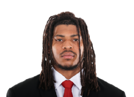 Jaylon White-McClain