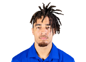 LaMarcus Brand