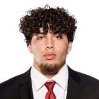 Marcus Wiser