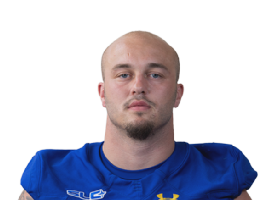Tristan Driggers