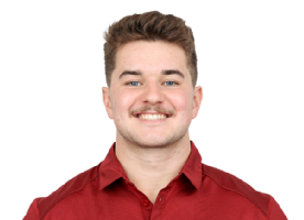 Jalen Vinson