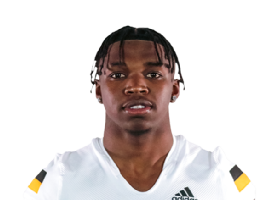 Latreal Jones