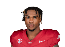 Marquise Robinson