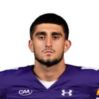 Caden Burti