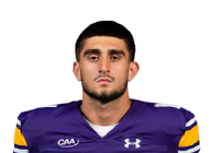 Caden Burti