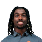 Alonzo Edwards Jr.