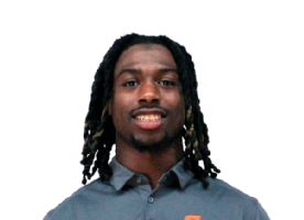 Alonzo Edwards Jr.