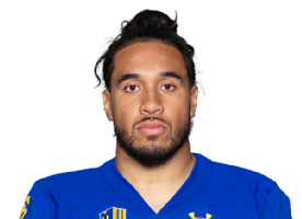 Noah Lavulo