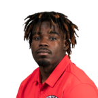 Fred Thompkins