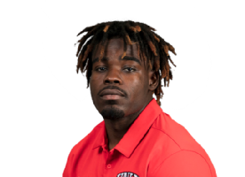 Fred Thompkins