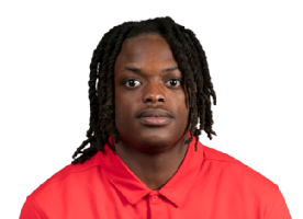 Trenton Holloway