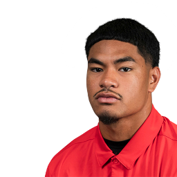 Ryan Tuaolo