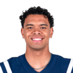 Bronson Olevao Jr.