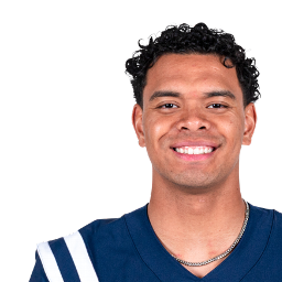 Bronson Olevao Jr.