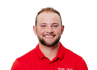 Ryan Marks