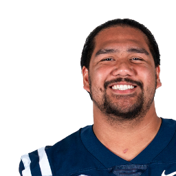 Tavo Motu'apuaka