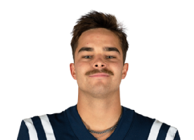 Ryder MacGillivray