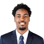 Jalen Royals