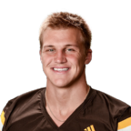 Evan Svoboda